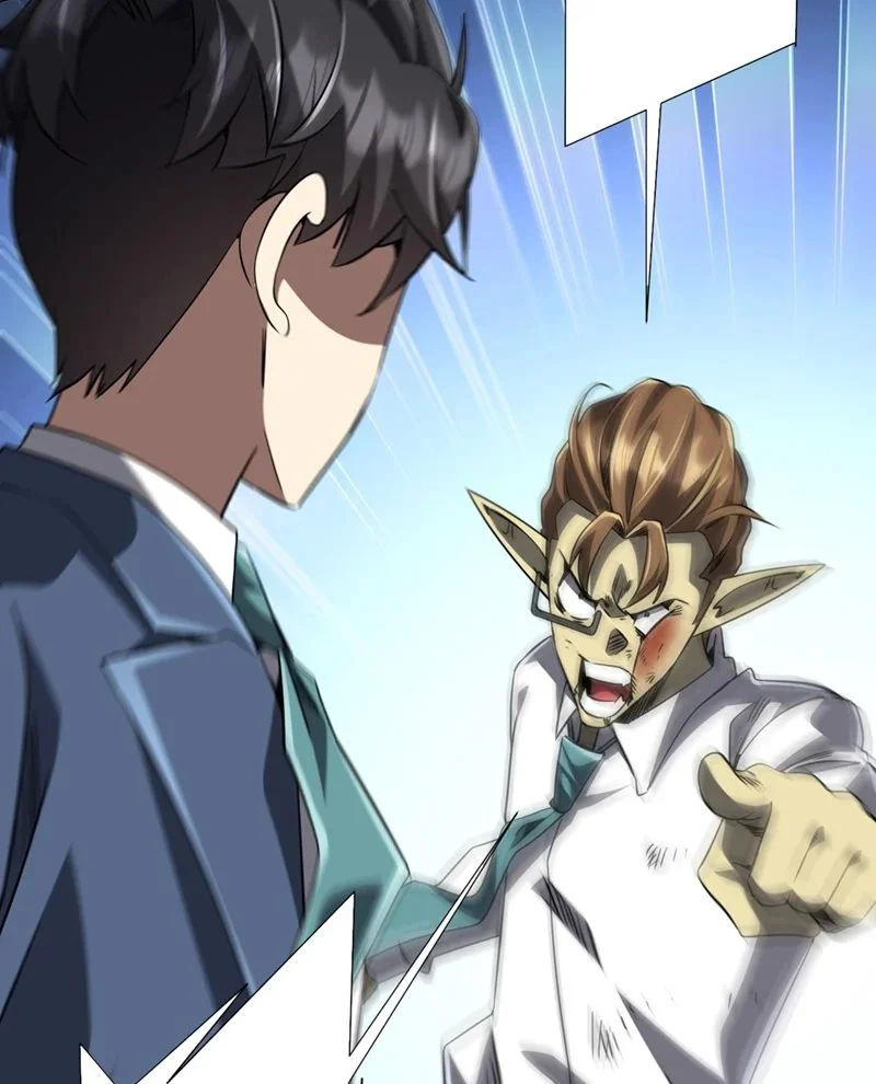 Bắt Đầu Với Trăm Vạn Minh Tệ Chapter 281 - Trang 2