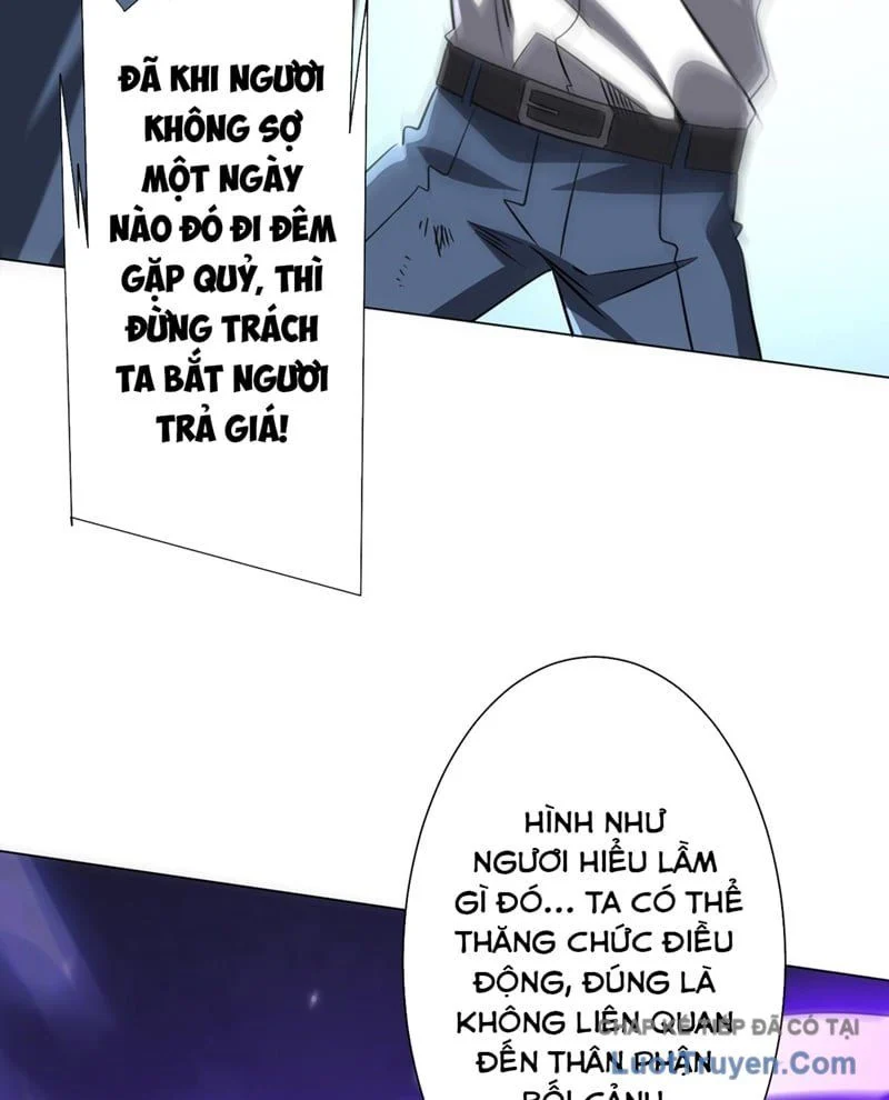 Bắt Đầu Với Trăm Vạn Minh Tệ Chapter 281 - Trang 2