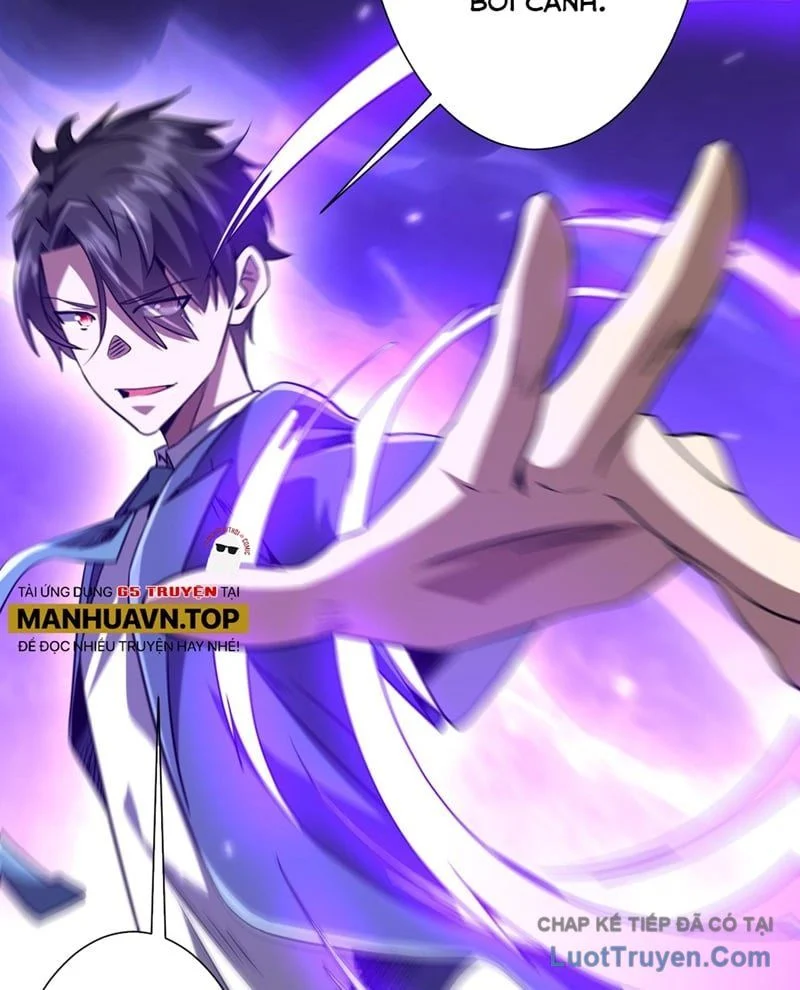 Bắt Đầu Với Trăm Vạn Minh Tệ Chapter 281 - Trang 2