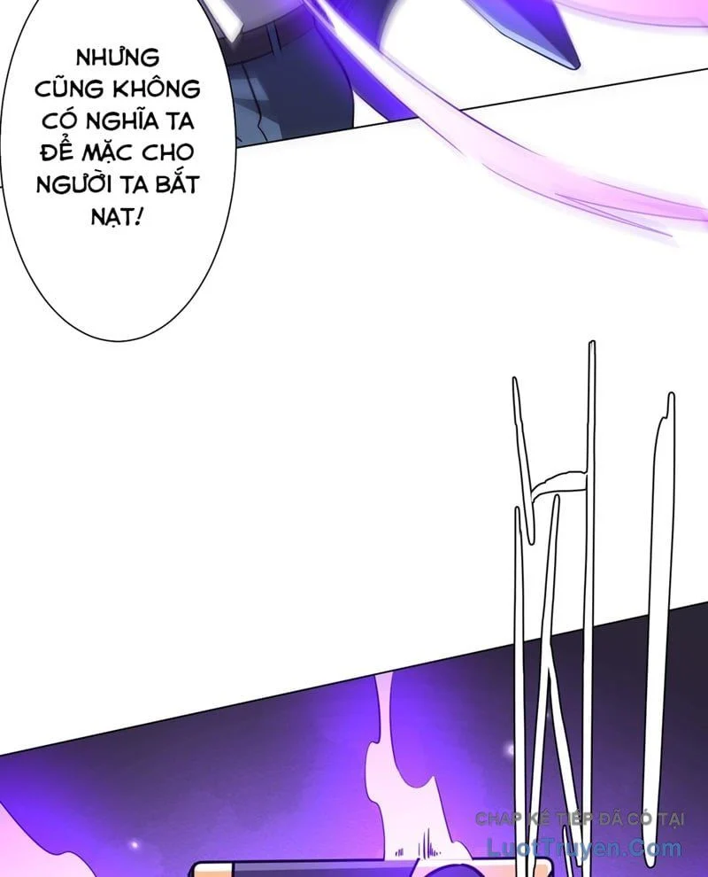 Bắt Đầu Với Trăm Vạn Minh Tệ Chapter 281 - Trang 2