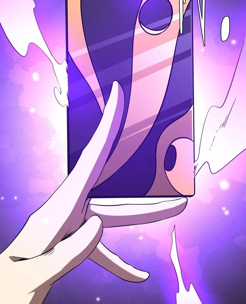 Bắt Đầu Với Trăm Vạn Minh Tệ Chapter 281 - Trang 2