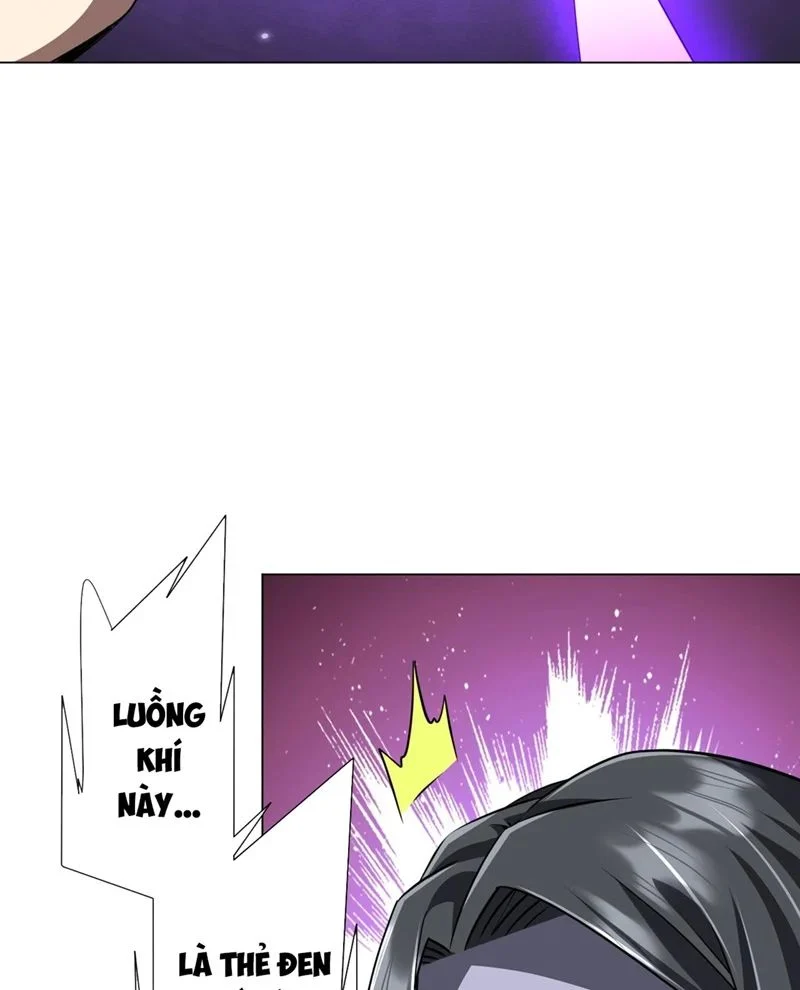 Bắt Đầu Với Trăm Vạn Minh Tệ Chapter 281 - Trang 2