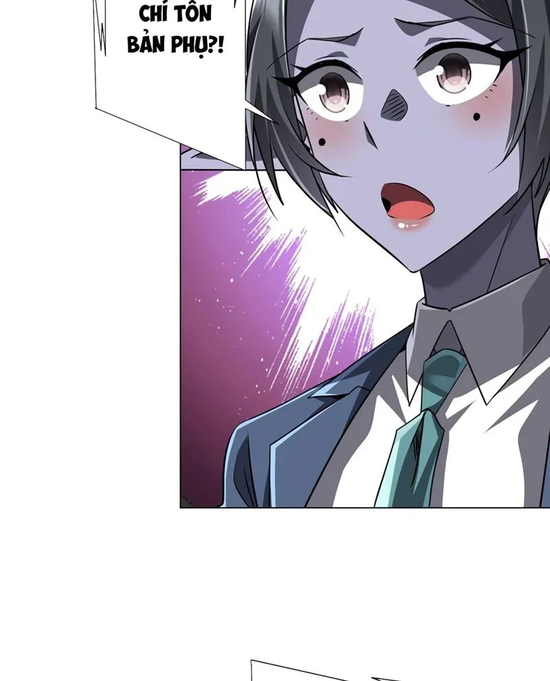Bắt Đầu Với Trăm Vạn Minh Tệ Chapter 281 - Trang 2