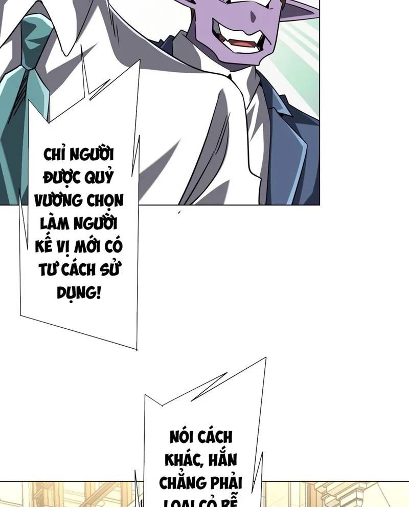 Bắt Đầu Với Trăm Vạn Minh Tệ Chapter 281 - Trang 2