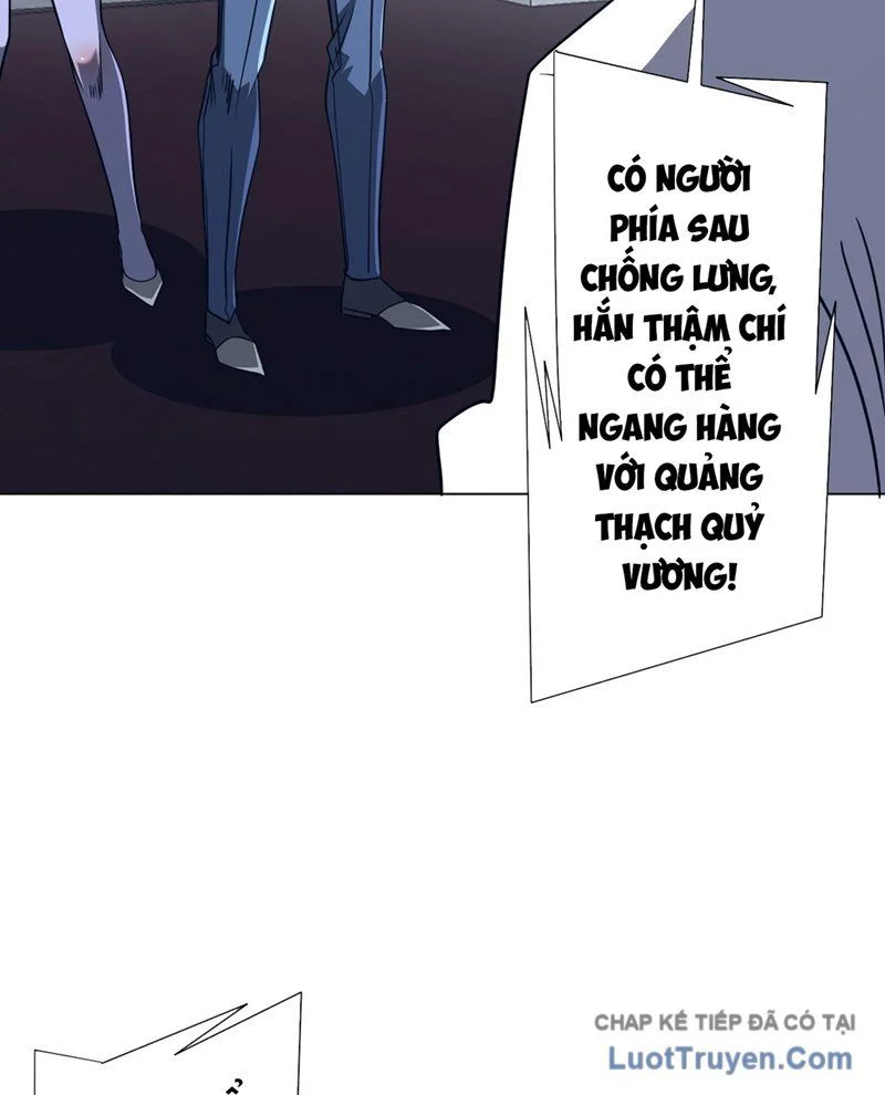 Bắt Đầu Với Trăm Vạn Minh Tệ Chapter 281 - Trang 2