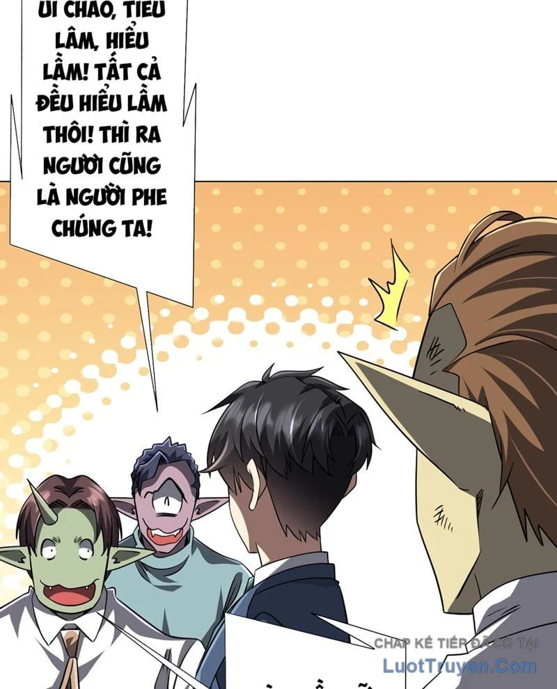 Bắt Đầu Với Trăm Vạn Minh Tệ Chapter 281 - Trang 2