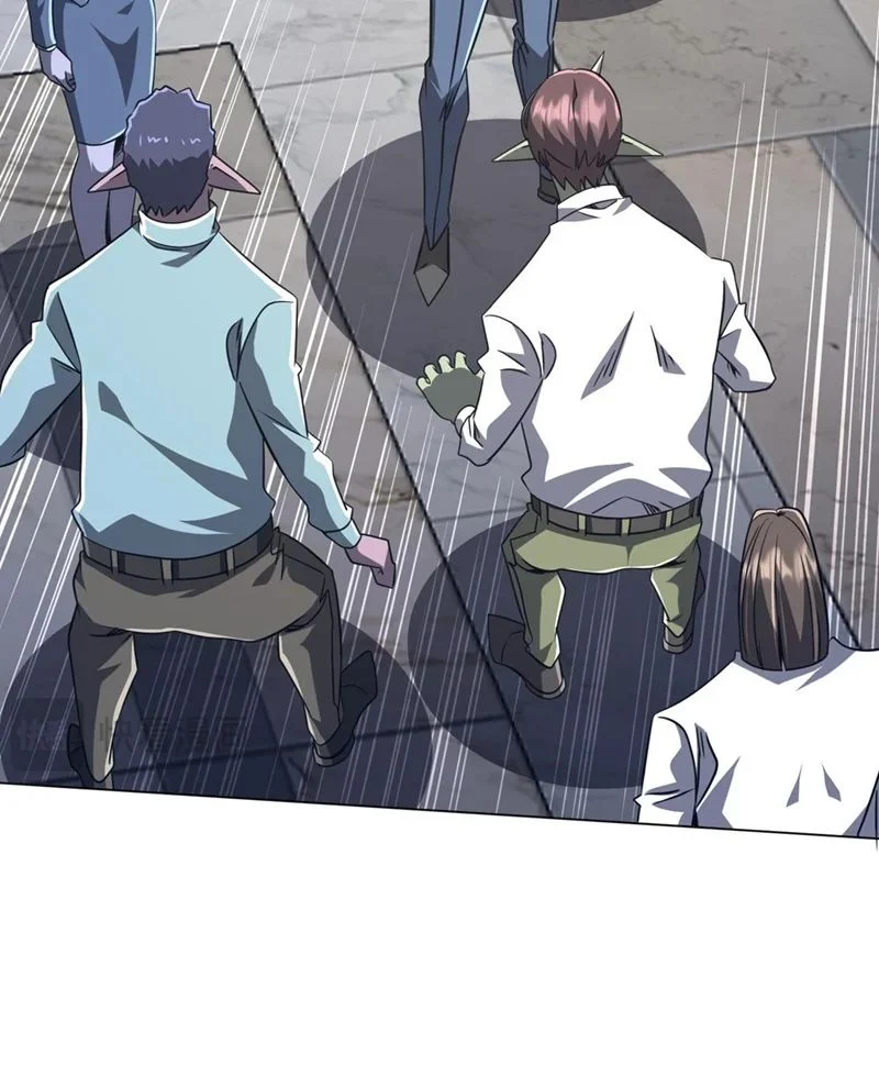 Bắt Đầu Với Trăm Vạn Minh Tệ Chapter 281 - Trang 2