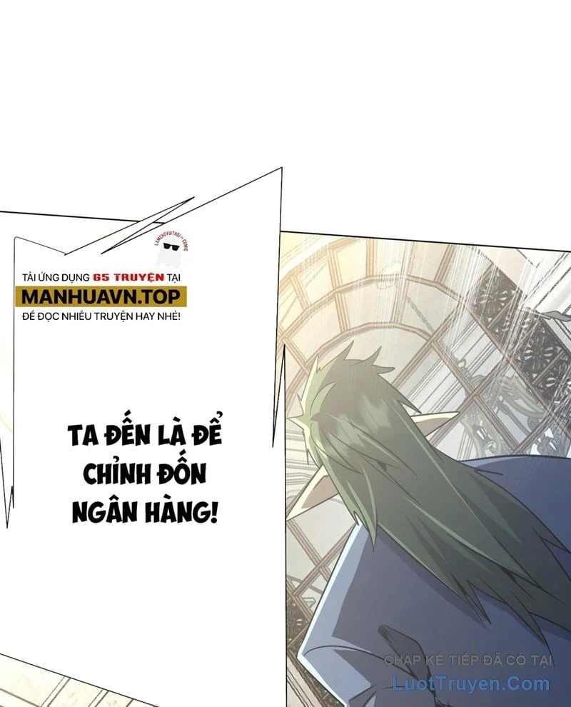 Bắt Đầu Với Trăm Vạn Minh Tệ Chapter 281 - Trang 2