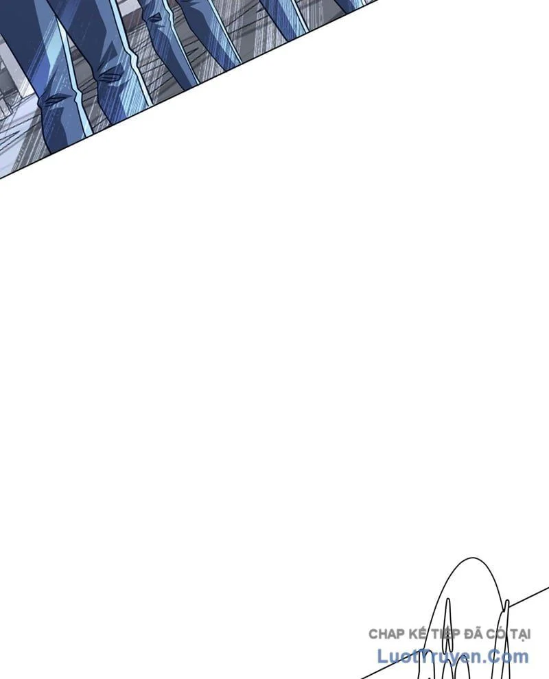 Bắt Đầu Với Trăm Vạn Minh Tệ Chapter 281 - Trang 2