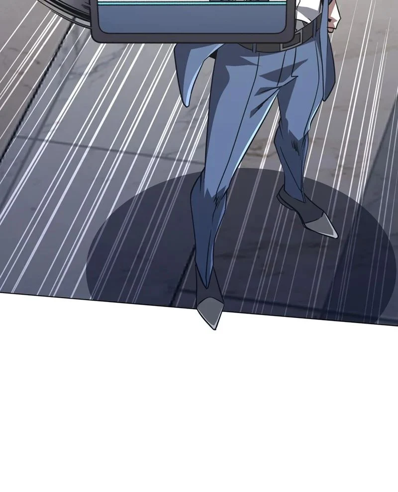 Bắt Đầu Với Trăm Vạn Minh Tệ Chapter 281 - Trang 2