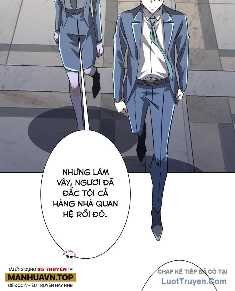 Bắt Đầu Với Trăm Vạn Minh Tệ Chapter 281 - Trang 2