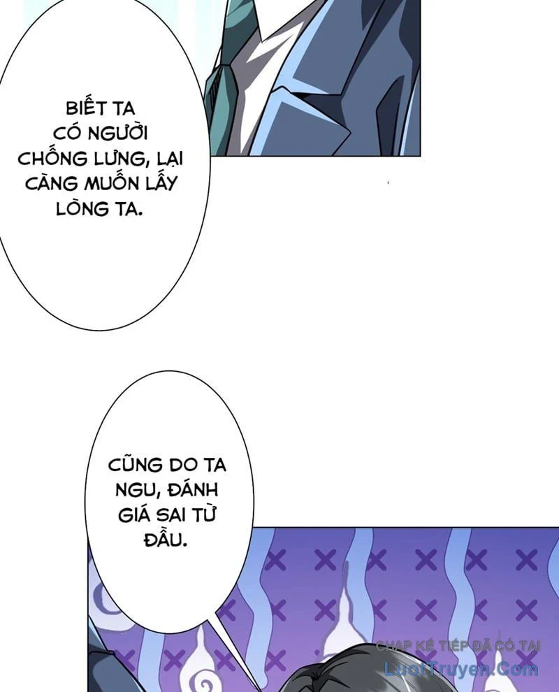 Bắt Đầu Với Trăm Vạn Minh Tệ Chapter 281 - Trang 2