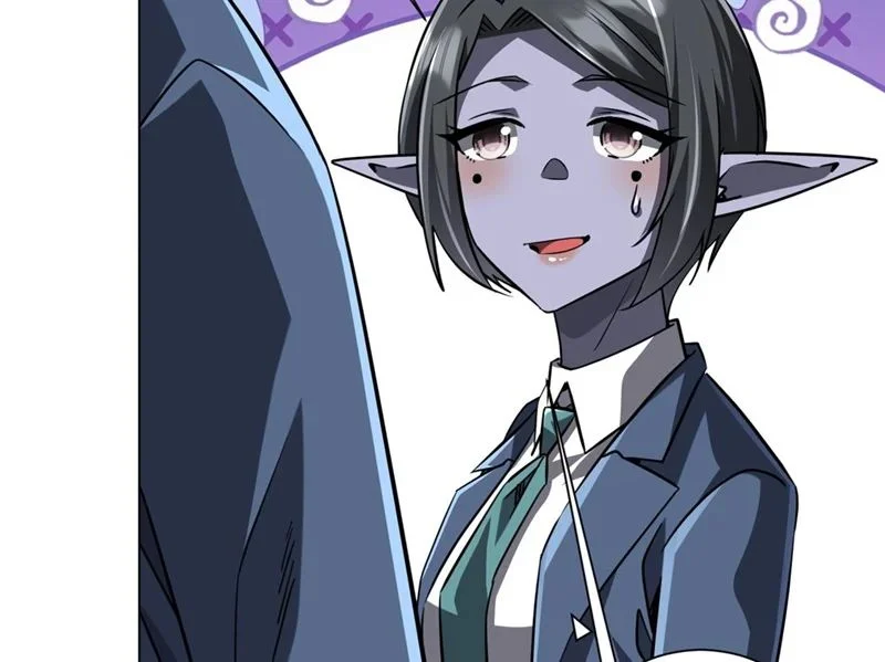 Bắt Đầu Với Trăm Vạn Minh Tệ Chapter 281 - Trang 2