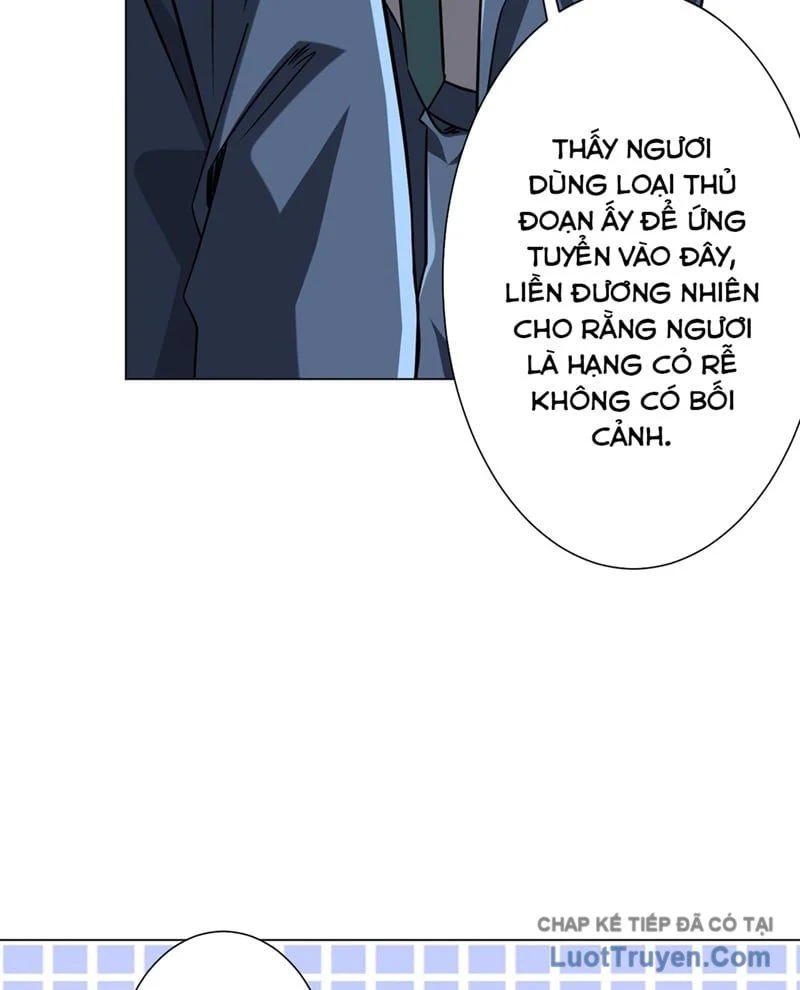 Bắt Đầu Với Trăm Vạn Minh Tệ Chapter 281 - Trang 2