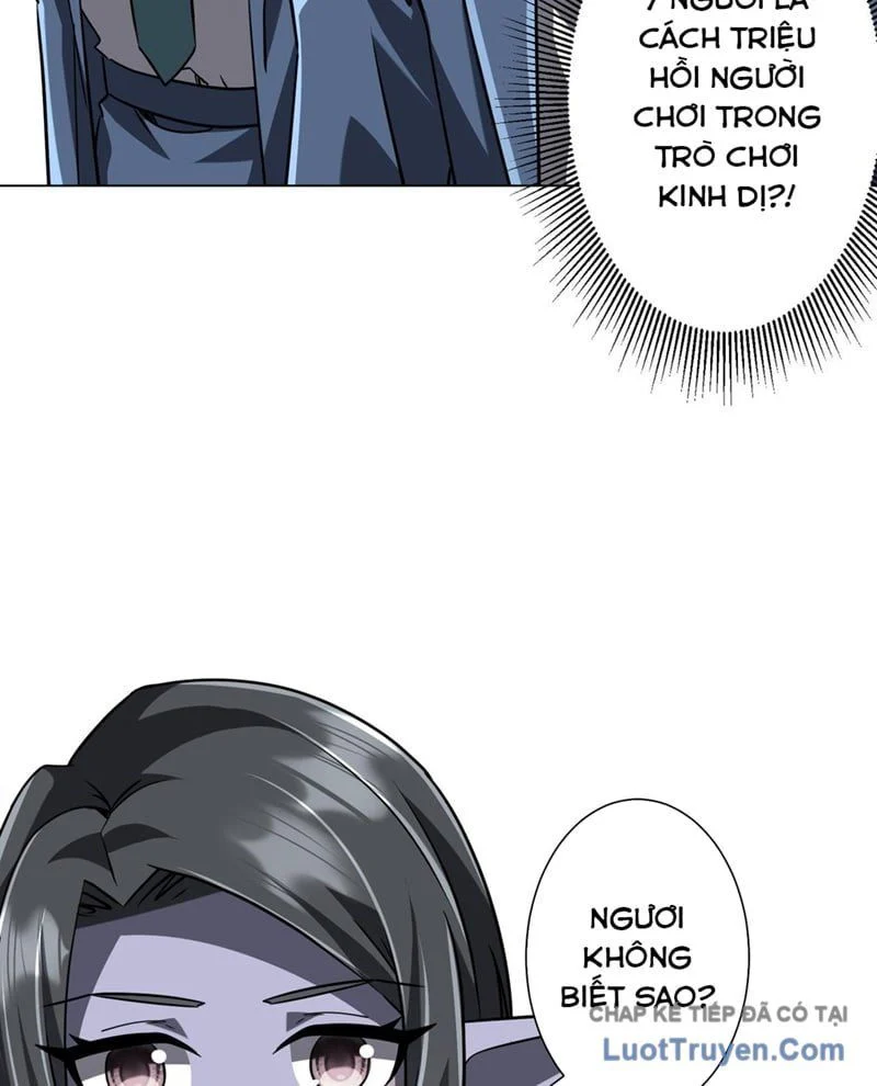 Bắt Đầu Với Trăm Vạn Minh Tệ Chapter 281 - Trang 2