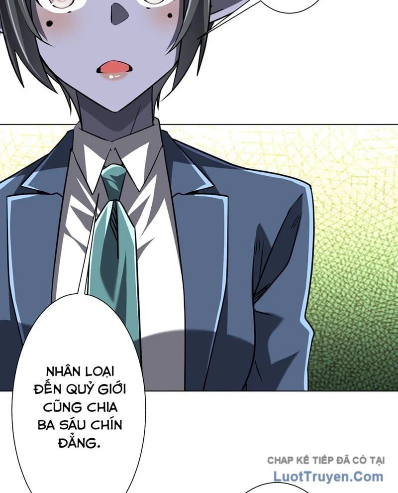 Bắt Đầu Với Trăm Vạn Minh Tệ Chapter 281 - Trang 2