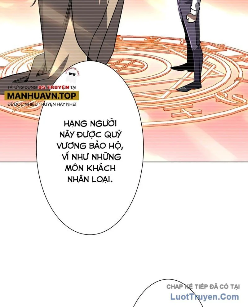 Bắt Đầu Với Trăm Vạn Minh Tệ Chapter 281 - Trang 2