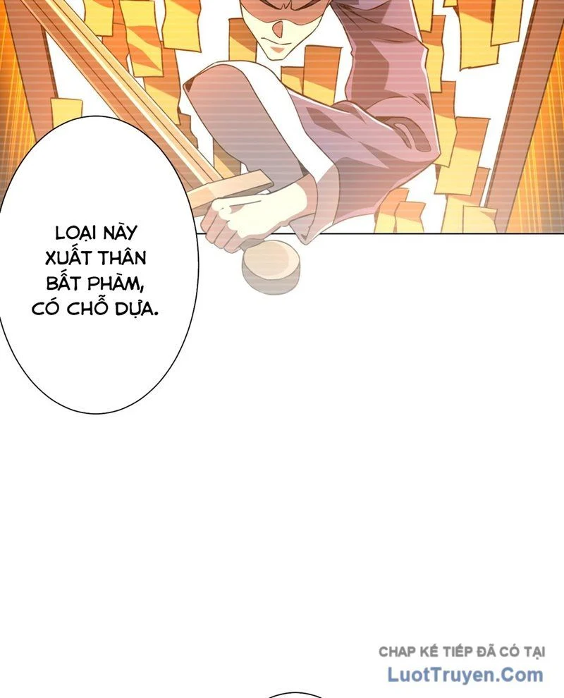 Bắt Đầu Với Trăm Vạn Minh Tệ Chapter 281 - Trang 2