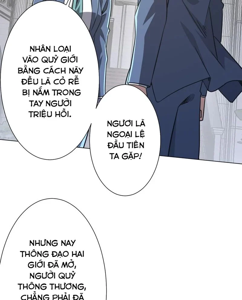 Bắt Đầu Với Trăm Vạn Minh Tệ Chapter 281 - Trang 2