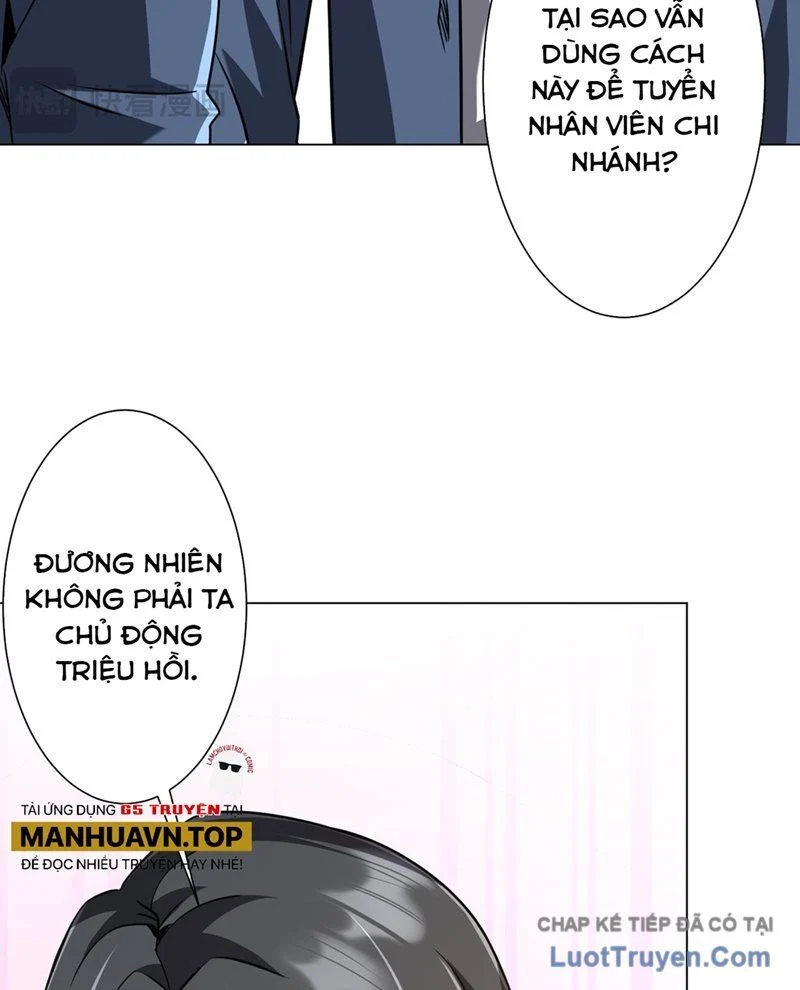 Bắt Đầu Với Trăm Vạn Minh Tệ Chapter 281 - Trang 2