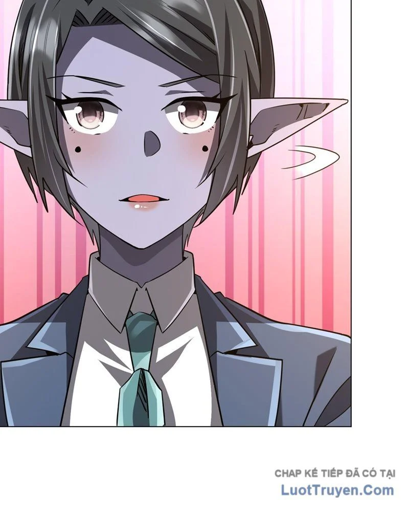 Bắt Đầu Với Trăm Vạn Minh Tệ Chapter 281 - Trang 2