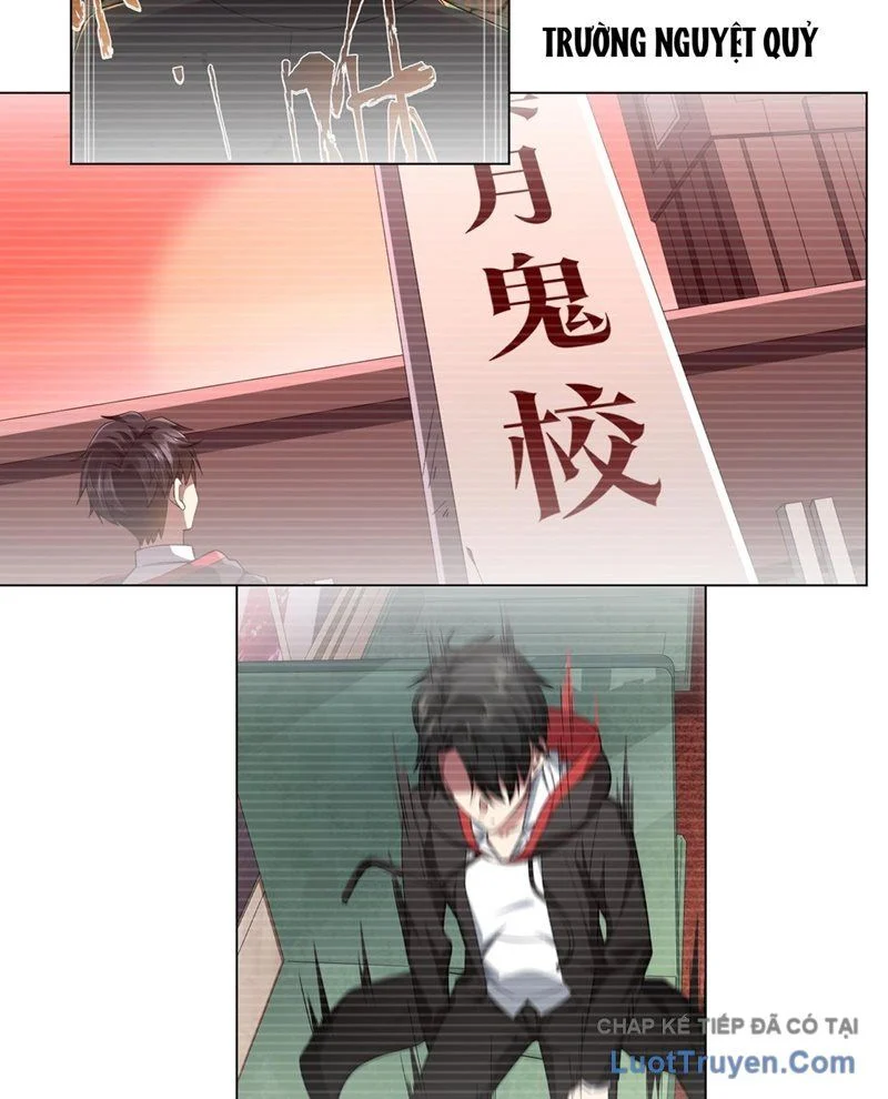 Bắt Đầu Với Trăm Vạn Minh Tệ Chapter 281 - Trang 2