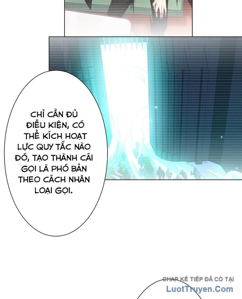 Bắt Đầu Với Trăm Vạn Minh Tệ Chapter 281 - Trang 2