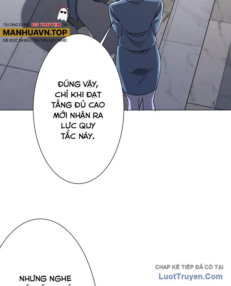 Bắt Đầu Với Trăm Vạn Minh Tệ Chapter 281 - Trang 2