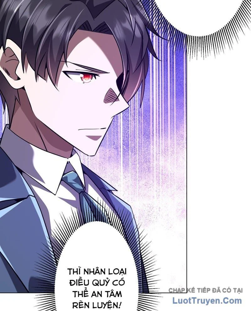 Bắt Đầu Với Trăm Vạn Minh Tệ Chapter 281 - Trang 2