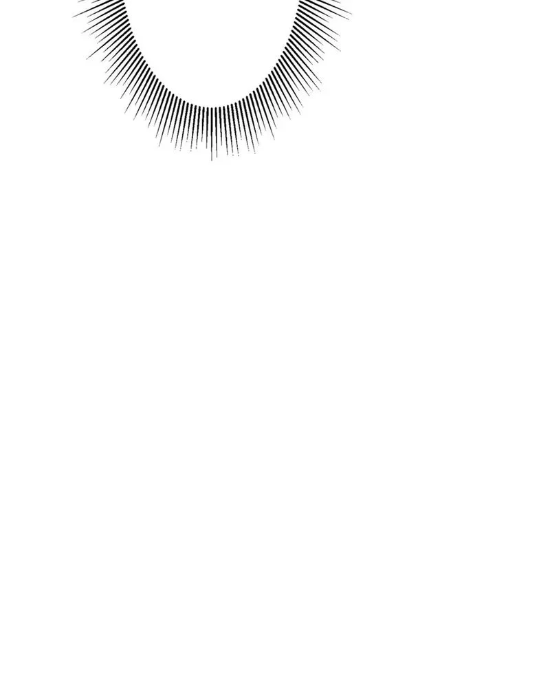 Bắt Đầu Với Trăm Vạn Minh Tệ Chapter 281 - Trang 2