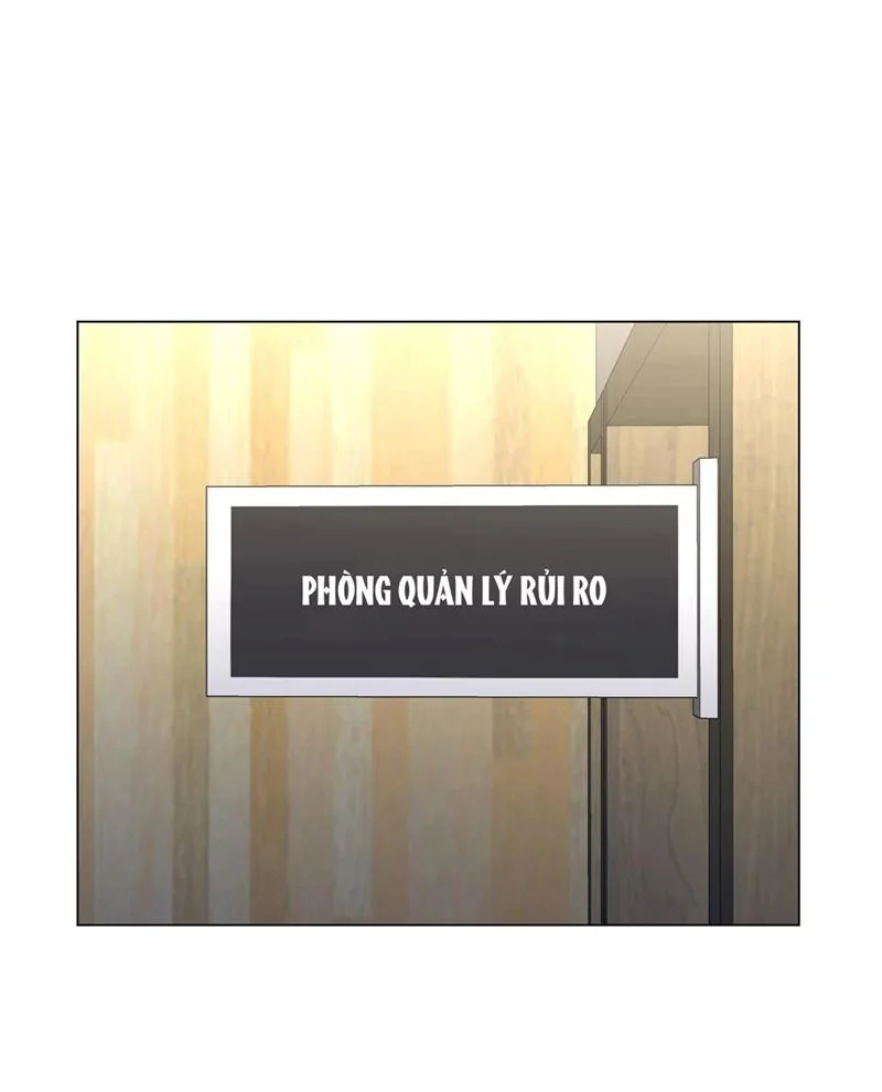 Bắt Đầu Với Trăm Vạn Minh Tệ Chapter 281 - Trang 2