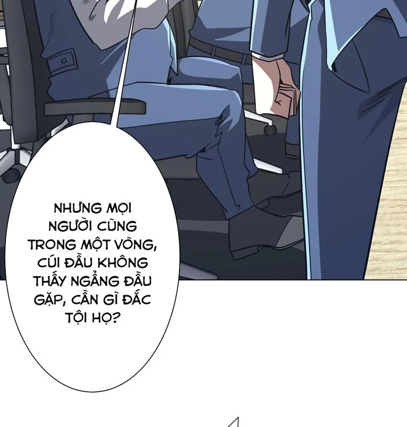 Bắt Đầu Với Trăm Vạn Minh Tệ Chapter 281 - Trang 2