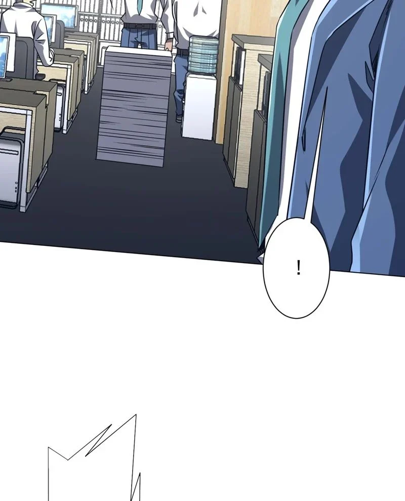 Bắt Đầu Với Trăm Vạn Minh Tệ Chapter 281 - Trang 2