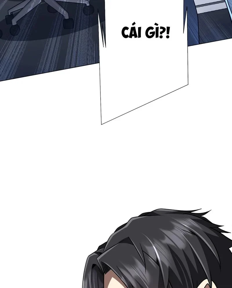 Bắt Đầu Với Trăm Vạn Minh Tệ Chapter 281 - Trang 2