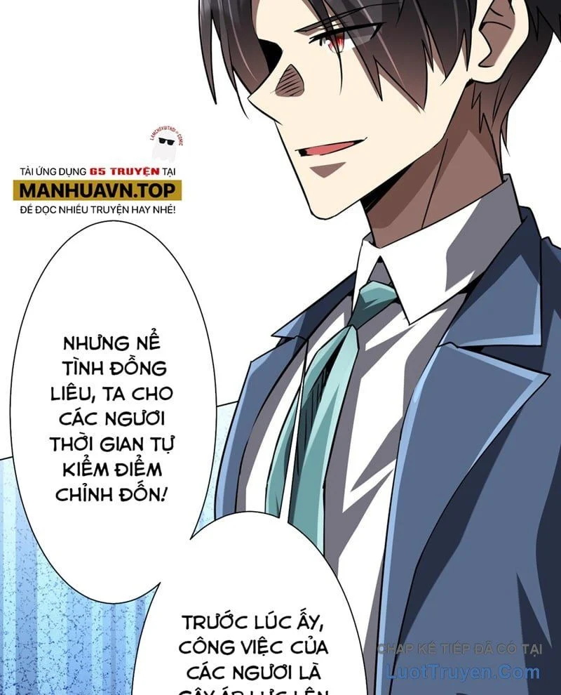 Bắt Đầu Với Trăm Vạn Minh Tệ Chapter 281 - Trang 2