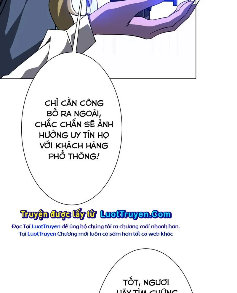 Bắt Đầu Với Trăm Vạn Minh Tệ Chapter 281 - Trang 2