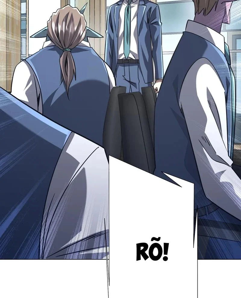 Bắt Đầu Với Trăm Vạn Minh Tệ Chapter 281 - Trang 2