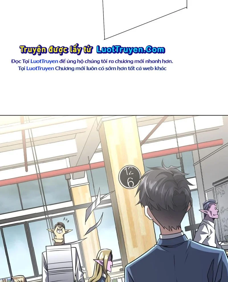 Bắt Đầu Với Trăm Vạn Minh Tệ Chapter 281 - Trang 2