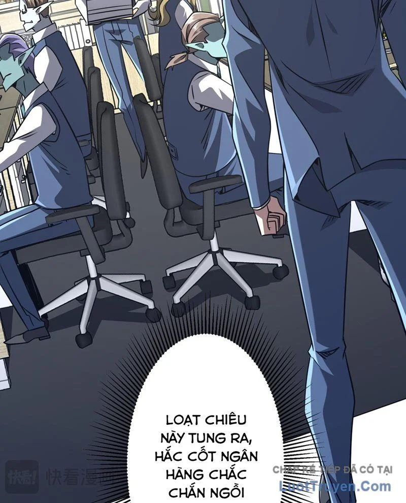 Bắt Đầu Với Trăm Vạn Minh Tệ Chapter 281 - Trang 2