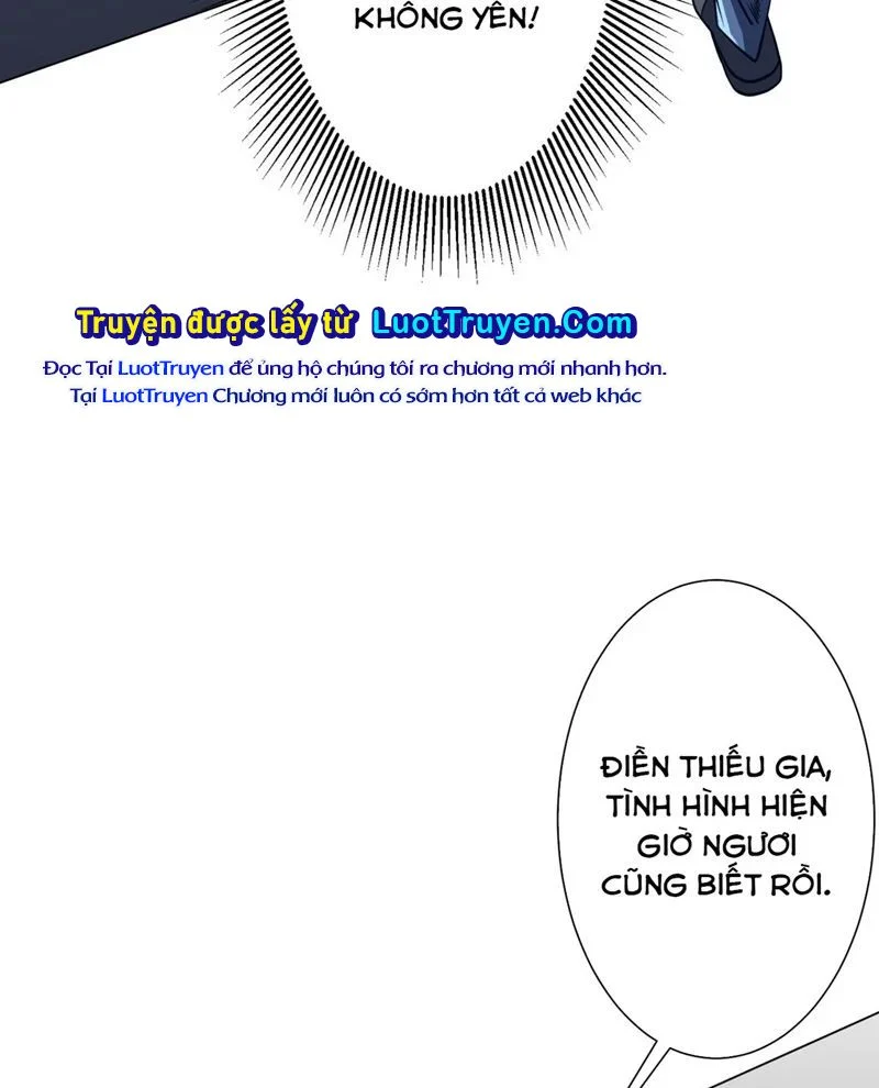 Bắt Đầu Với Trăm Vạn Minh Tệ Chapter 281 - Trang 2