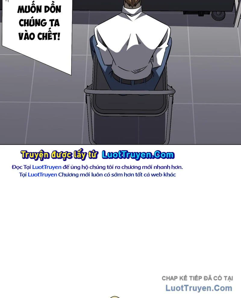 Bắt Đầu Với Trăm Vạn Minh Tệ Chapter 281 - Trang 2