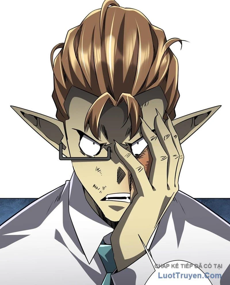 Bắt Đầu Với Trăm Vạn Minh Tệ Chapter 281 - Trang 2