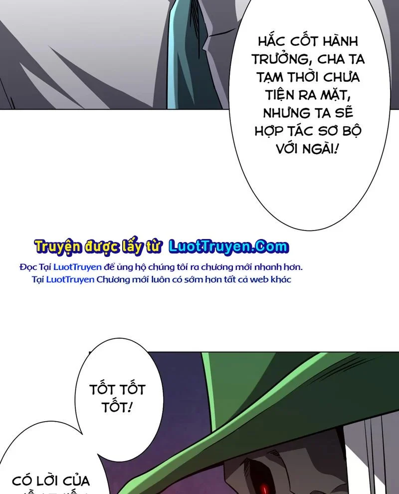 Bắt Đầu Với Trăm Vạn Minh Tệ Chapter 281 - Trang 2