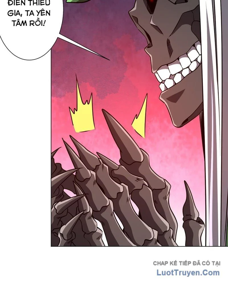 Bắt Đầu Với Trăm Vạn Minh Tệ Chapter 281 - Trang 2