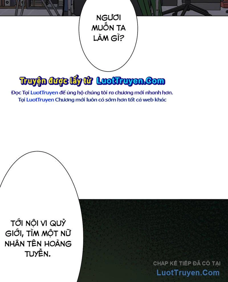 Bắt Đầu Với Trăm Vạn Minh Tệ Chapter 281 - Trang 2