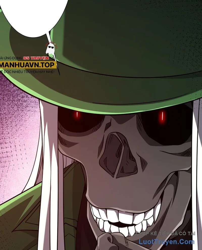 Bắt Đầu Với Trăm Vạn Minh Tệ Chapter 281 - Trang 2