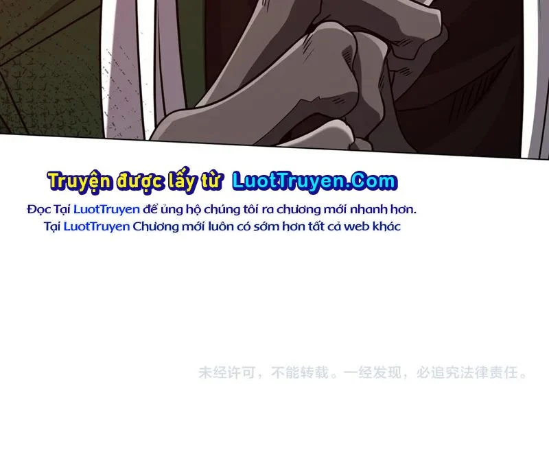 Bắt Đầu Với Trăm Vạn Minh Tệ Chapter 281 - Trang 2