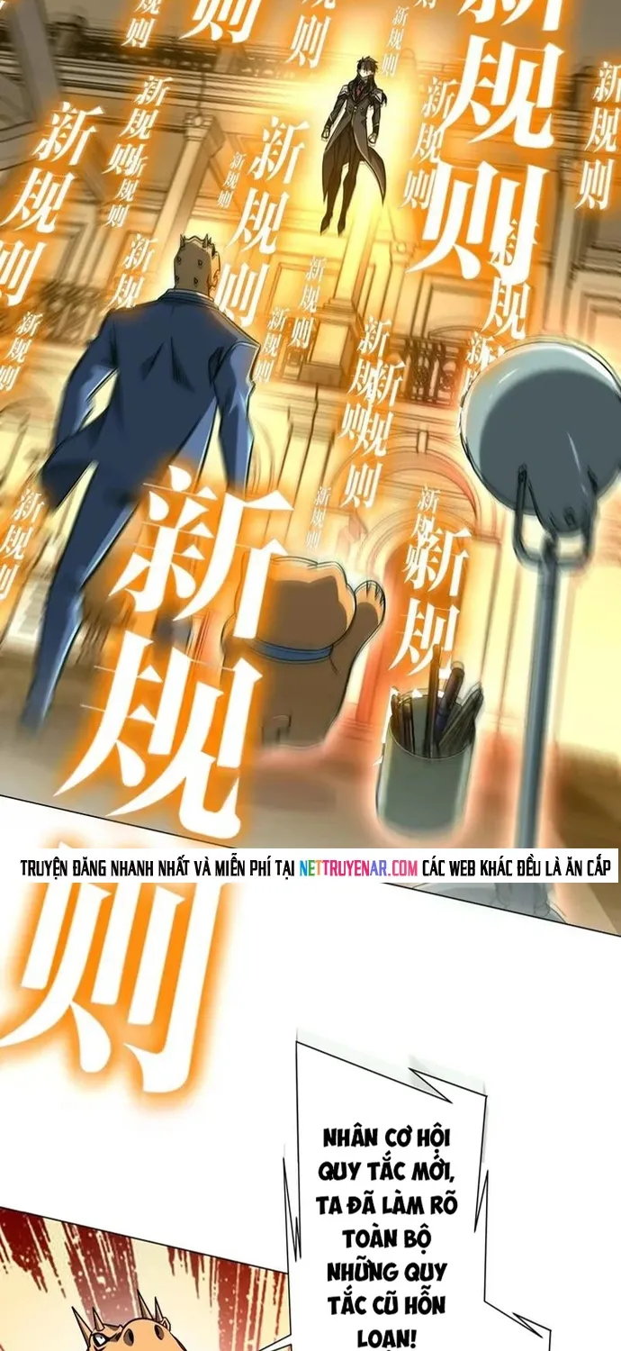 bắt đầu với trăm vạn minh tệ Chapter 294 3