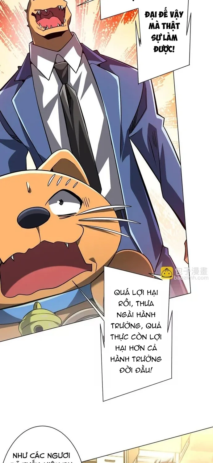 bắt đầu với trăm vạn minh tệ Chapter 294 4