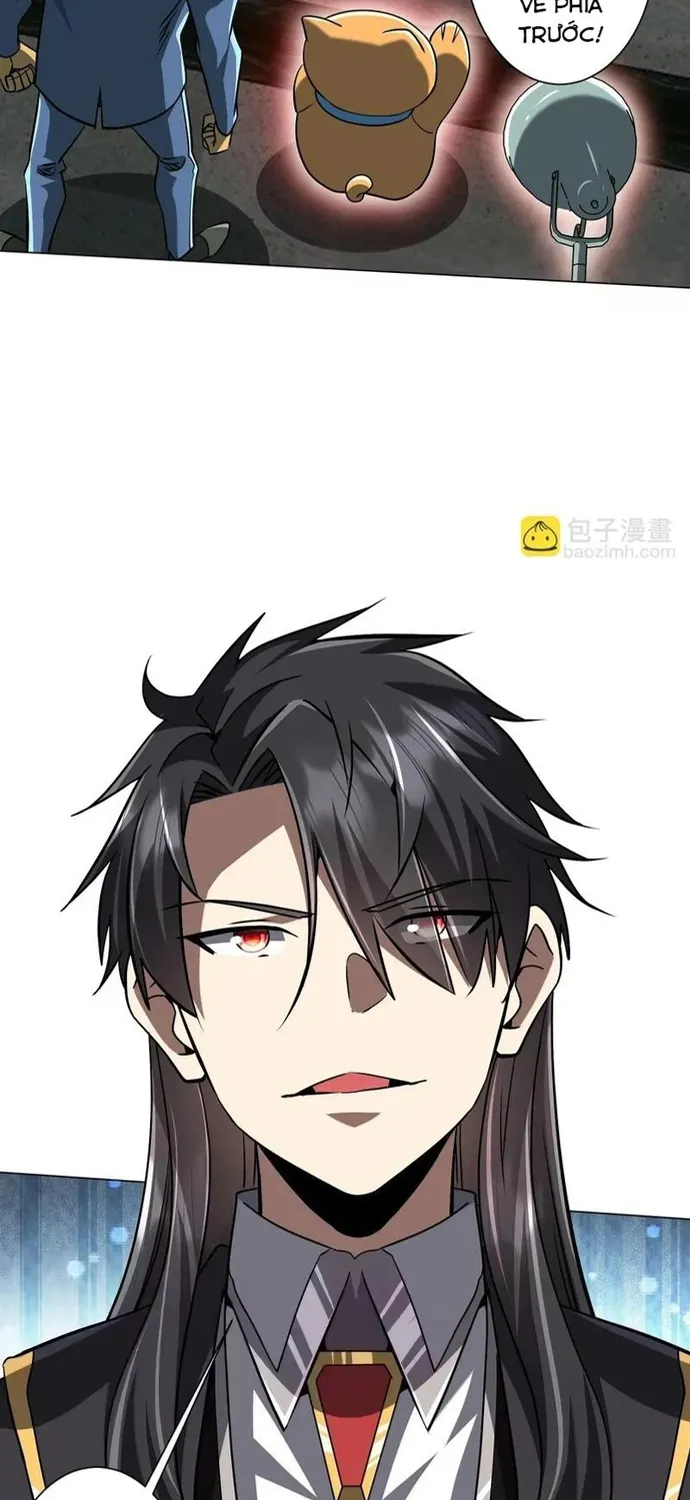 bắt đầu với trăm vạn minh tệ Chapter 294 6